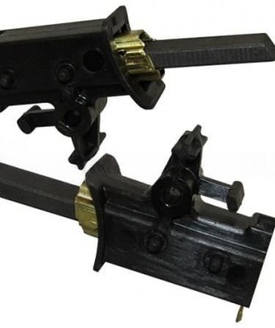 ΓΝΗΣΙΕΣ ΨΥΚΤΡΟΘΗΚΕΣ ΠΛΥΝΤΗΡΙΟY ΡΟΥΧΩΝ BRANDT WHIRLPOOL 481281718792