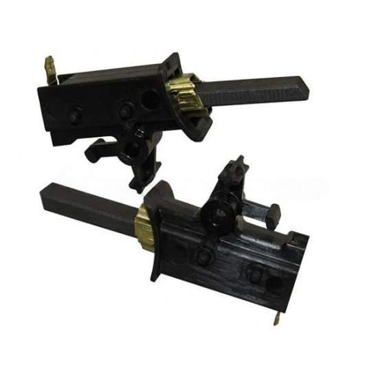 ΓΝΗΣΙΕΣ ΨΥΚΤΡΟΘΗΚΕΣ ΠΛΥΝΤΗΡΙΟY ΡΟΥΧΩΝ BRANDT WHIRLPOOL 481281718792