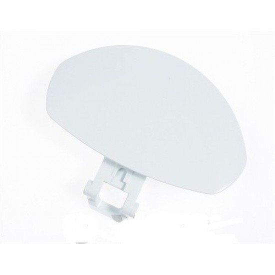 ΚΛΕΙΣΤΡΟ ΠΛΥΝΤΗΡΙΟ ΡΟΥΧΩΝ AEG ZANUSSI VESTEL ELECTROLUX 50294509000