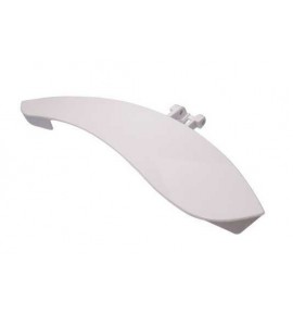 ΚΛΕΙΣΤΡΟ ΧΕΙΡΟΛΑΒΗ ΠΟΡΤΑΣ ΠΛΥΝΤΗΡΙΟY ΡΟΥΧΩΝ FAGOR BRAND 52x1987 40019865