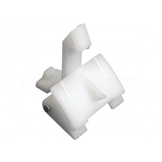 ΑΓΚΙΣΤΡΟ ΠΟΡΤΑΣ ΠΛΥΝΤΗΡΙΟΥ ΡΟΥΧΩΝ BOSCH SIEMENS 00183608