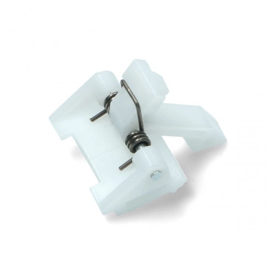 ΓΝΗΣΙΟ ΑΓΚΙΣΤΡΟ ΠΟΡΤΑΣ ΠΛΥΝΤΗΡΙΟΥ ΡΟΥΧΩΝ BOSCH SIEMENS 00183608