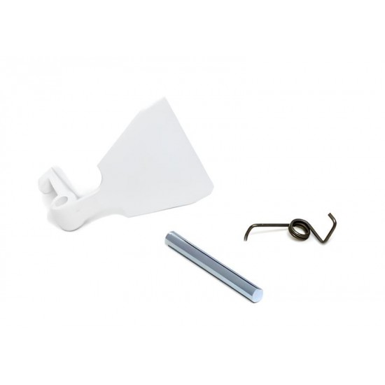 ΚΛΕΙΣΤΡO ΠΟΡΤΑΣ ΠΛΥΝΤΗΡΙΟY ΡΟΥΧΩΝ BALAY SIEMENS PITSOS 4600 00168838