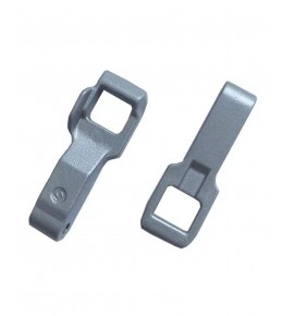 ΑΓΚΙΣΤΡΟ ΧΕΙΡΟΛΑΒΗΣ ΠΟΡΤΑΣ ΠΛΥΝΤΗΡΙΟΥ ΡΟΥΧΩΝ LG MFG63099101