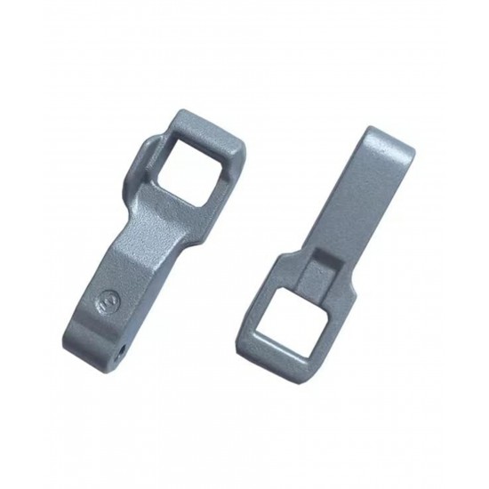 ΑΓΚΙΣΤΡΟ ΧΕΙΡΟΛΑΒΗΣ ΠΟΡΤΑΣ ΠΛΥΝΤΗΡΙΟΥ ΡΟΥΧΩΝ LG MFG63099101