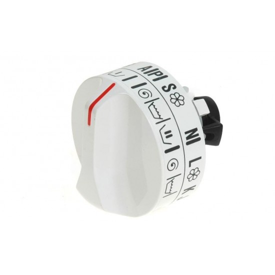 ΓΝΗΣΙΟ ΚΟΥΜΠΙ ΧΡΟΝΟΔΙΑΚΟΠΤΗ ΠΛΥΝΤΗΡΙΟΥ ΡΟΥΧΩΝ SIEMENS BOSCH 00058490