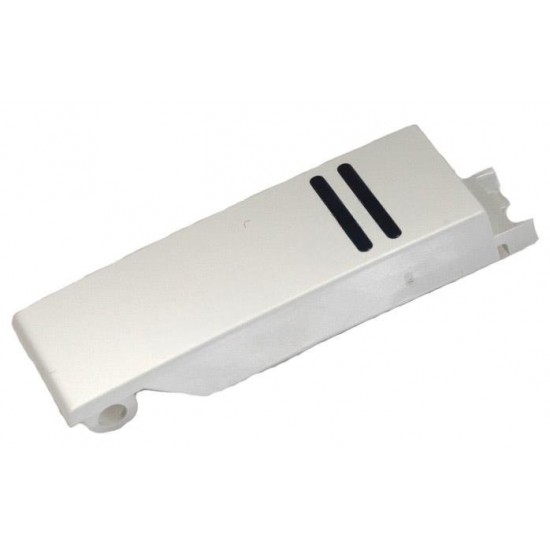 ΓΝΗΣΙΟ ΚΟΥΜΠΙ ΔΙΑΚΟΠΤΗΣ ΠΛΥΝΤΗΡΙΟΥ ΡΟΥΧΩΝ BOSCH SIEMENS PITSOS 00171787