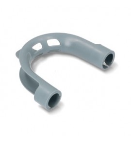 ΚΟΥΡΜΠΑ ΓΙΑ ΛΑΣΤΙΧΑ ΑΠΟΧΕΤΕΥΣΗΣ ΠΛΥΝΤΗΡΙΟΥ ΡΟΥΧΩΝ