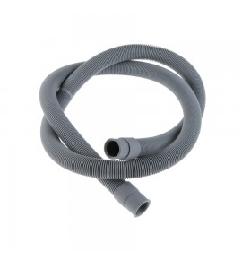 ΛΑΣΤΙΧΟ ΑΠΟΧΕΤΕΥΣΗΣ ΠΛΥΝΤΗΡΙΟΥ ΡΟΥΧΩΝ 1.50Μ