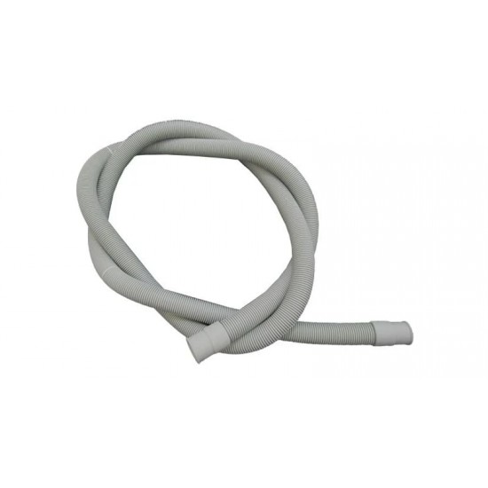 ΛΑΣΤΙΧΟ ΑΠΟΧΕΤΕΥΣΗΣ ΠΛΥΝΤΗΡΙΟY ΡΟΥΧΩΝ 2.00M