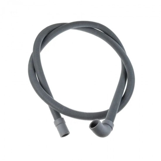 ΛΑΣΤΙΧΟ ΑΠΟΧΕΤΕΥΣΗΣ ΠΛΥΝΤΗΡΙΟY ΡΟΥΧΩΝ ΓΩΝΙΑ 1.50Μ