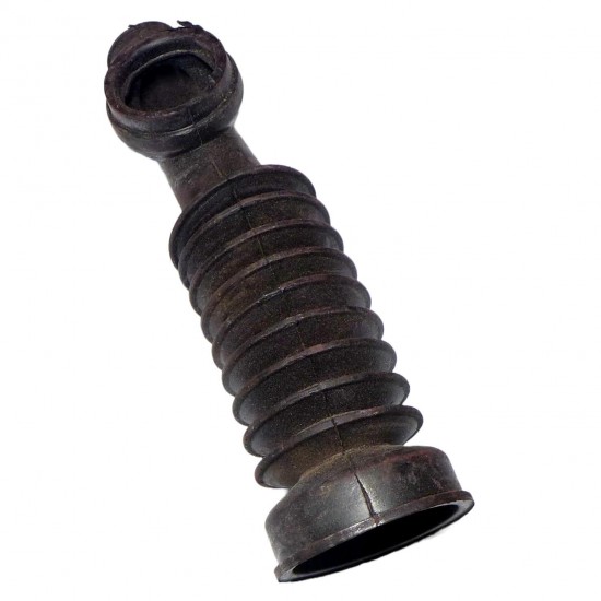 ΛΑΣΤIXO ΚΑΔΟΥ ΦΙΛΤΡΟΥ ΠΙΕΣΟΣΤΑΤΗ ΠΛΥΝΤΗΡΙΟΥ ΡΟΥΧΩΝ PITSOS BOSCH 2600 00091137