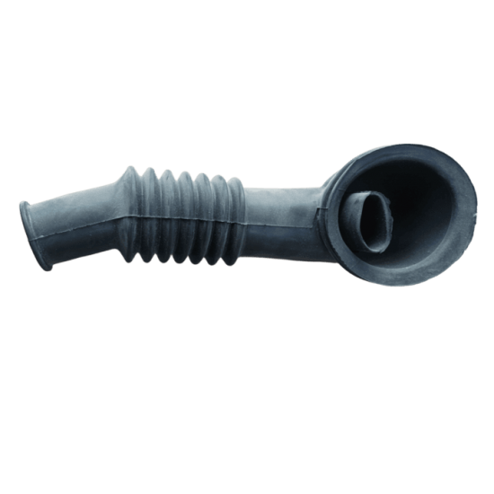 ΛΑΣΤIXO ΚΑΔΟΥ ΦΙΛΤΡΟΥ ΠΛΥΝΤΗΡΙΟΥ ΡΟΥΧΩΝ SAN GIORGIO ELCO 3253300300R 55X1378