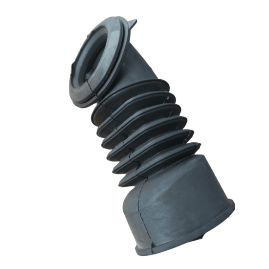 ΛΑΣΤΙΧΟ ΣΑΠΟΥΝΟΘΗΚΗΣ ΚΑΔΟΥ ΠΛΥΝΤΗΡΙΟΥ ΡΟΥΧΩΝ BALAY 8200 , PITSOS 4600