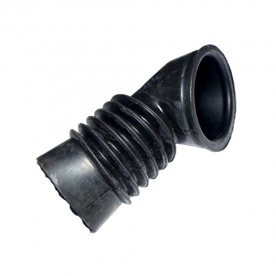 ΛΑΣΤΙΧΟ ΣΑΠΟΥΝΟΘΗΚΗΣ ΚΑΔΟΥ ΠΛΥΝΤΗΡΙΟΥ ΡΟΥΧΩΝ PITSOS BOSCH 2600 00091134