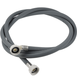 ΛΑΣΤΙΧΟ ΠΑΡΟΧΗΣ ΠΛΥΝΤΗΡΙOY ΡΟΥΧΩΝ ΓΕΝΙΚΗΣ ΧΡΗΣΗΣ 3.00M