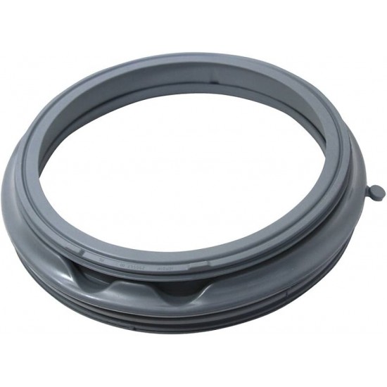 ΛΑΣΤΙΧΟ ΠΟΡΤΑΣ ΠΛΥΝΤΗΡΙΟY ΡΟΥΧΩΝ ARCELIK BEKO SMEG INDESIT 2905570100