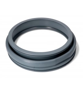 ΛΑΣΤΙΧΟ ΠΟΡΤΑΣ ΠΛΥΝΤΗΡΙΟY ΡΟΥΧΩΝ ARISTON HOTPOINT INDESIT C00111416