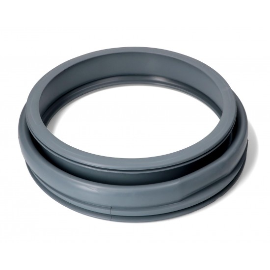 ΛΑΣΤΙΧΟ ΠΟΡΤΑΣ ΠΛΥΝΤΗΡΙΟY ΡΟΥΧΩΝ ARISTON HOTPOINT INDESIT C00111416