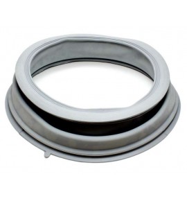 ΛΑΣΤΙΧΟ ΠΟΡΤΑΣ ΠΛΥΝΤΗΡΙΟY ΡΟΥΧΩΝ INDESIT ARISTON MERLONI 003065