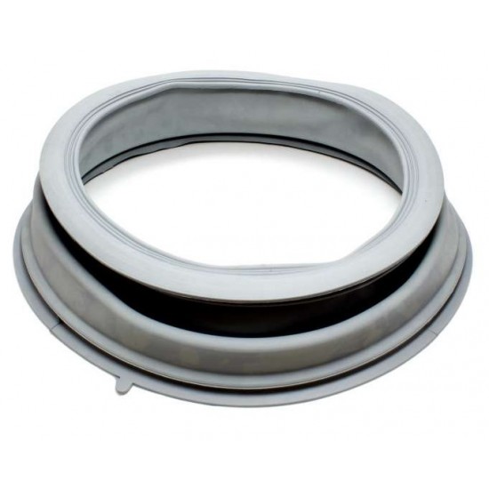 ΛΑΣΤΙΧΟ ΠΟΡΤΑΣ ΠΛΥΝΤΗΡΙΟY ΡΟΥΧΩΝ INDESIT ARISTON MERLONI 003065