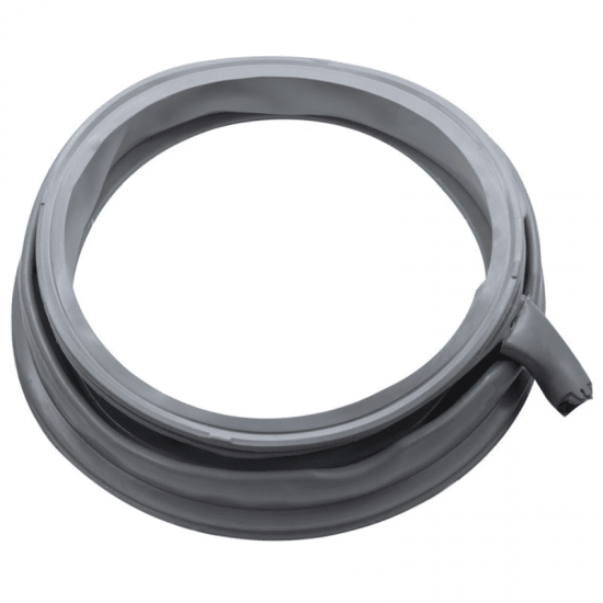 ΛΑΣΤΙΧΟ ΠΟΡΤΑΣ ΠΛΥΝΤΗΡΙΟY ΡΟΥΧΩΝ SIEMENS BOSCH 00680768