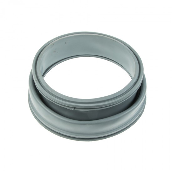 ΛΑΣΤΙΧΟ ΠΟΡΤΑΣ ΠΛΥΝΤΗΡΙΟY ΡΟΥΧΩΝ BOSCH PITSOS 2600 00140953