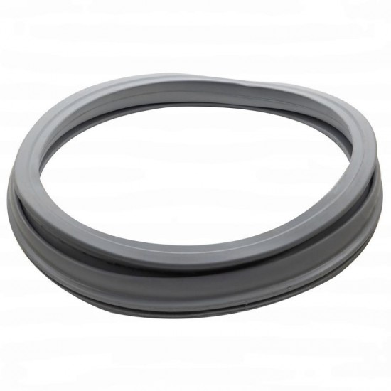 ΛΑΣΤΙΧΟ ΠΟΡΤΑΣ ΠΛΥΝΤΗΡΙΟY ΡΟΥΧΩΝ WHIRLPOOL BAUKNECHT IGNIS PHILIPS 481946669955 AWG280 AWL401