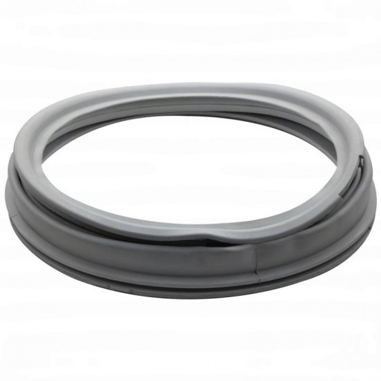 ΛΑΣΤΙΧΟ ΠΟΡΤΑΣ ΠΛΥΝΤΗΡΙΟY ΡΟΥΧΩΝ ME ΚΟΨΙΜΟ WHIRLPOOL IGNIS 481946669302 (ΑΝΤΙKΑΣΤΑΣΗ ΜΕ 117IG05)