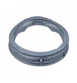 ΛΑΣΤΙΧΟ ΠΟΡΤΑΣ ΠΛΥΝΤΗΡΙΟΥ ΡΟΥΧΩΝ LG 20281096