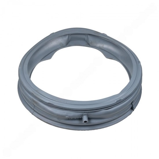 ΛΑΣΤΙΧΟ ΠΟΡΤΑΣ ΠΛΥΝΤΗΡΙΟΥ ΡΟΥΧΩΝ LG 20281096