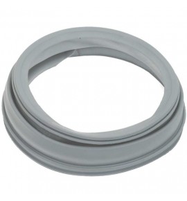 ΛΑΣΤΙΧΟ ΠΟΡΤΑΣ ΠΛΥΝΤΗΡΙΟY ΡΟΥΧΩΝ PHILCO 114200665 ΜΕ ΣΑΛΙΑΡΑ