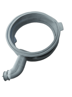 ΛΑΣΤΙΧΟ ΠΟΡΤΑΣ ΠΛΥΝΤΗΡΙΟY ΡΟΥΧΩΝ BRANDT SAN GIORGIO 55X7143