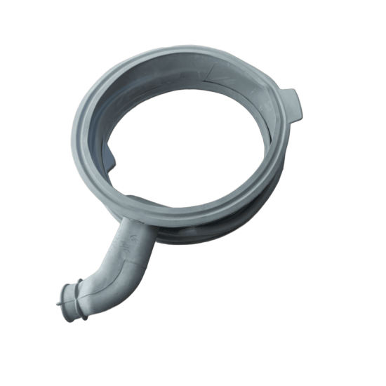 ΛΑΣΤΙΧΟ ΠΟΡΤΑΣ ΠΛΥΝΤΗΡΙΟY ΡΟΥΧΩΝ BRANDT SAN GIORGIO 55X7143