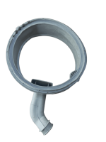 ΛΑΣΤΙΧΟ ΠΟΡΤΑΣ ΠΛΥΝΤΗΡΙΟY ΡΟΥΧΩΝ BRANDT SAN GIORGIO 55X7143