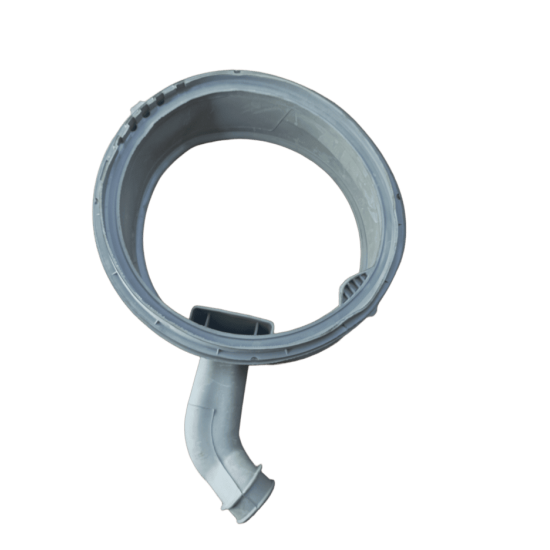 ΛΑΣΤΙΧΟ ΠΟΡΤΑΣ ΠΛΥΝΤΗΡΙΟY ΡΟΥΧΩΝ BRANDT SAN GIORGIO 55X7143