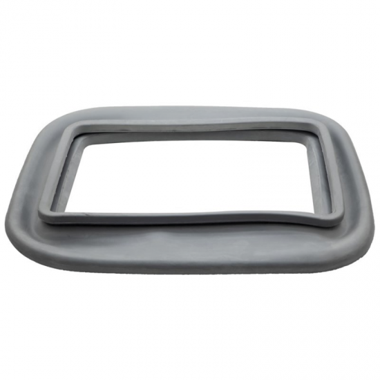 ΛΑΣΤΙΧΟ ΠΟΡΤΑΣ ΠΛΥΝΤΗΡΙΟΥ ΡΟΥΧΩΝ BRANDT THOMSON 51X1609