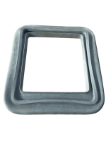 ΛΑΣΤΙΧΟ ΠΟΡΤΑΣ ΠΛΥΝΤΗΡΙΟΥ ΡΟΥΧΩΝ BRANDT THOMSON 400 51X2167 51X3049