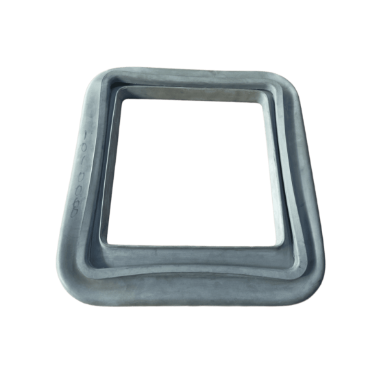 ΛΑΣΤΙΧΟ ΠΟΡΤΑΣ ΠΛΥΝΤΗΡΙΟΥ ΡΟΥΧΩΝ BRANDT THOMSON 400 51X2167 51X3049