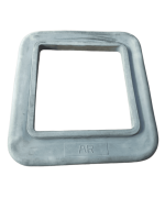 ΛΑΣΤΙΧΟ ΠΟΡΤΑΣ ΠΛΥΝΤΗΡΙΟΥ ΡΟΥΧΩΝ BRANDT THOMSON 400 51X2167 51X3049