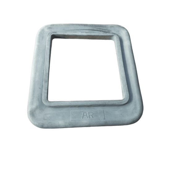 ΛΑΣΤΙΧΟ ΠΟΡΤΑΣ ΠΛΥΝΤΗΡΙΟΥ ΡΟΥΧΩΝ BRANDT THOMSON 400 51X2167 51X3049