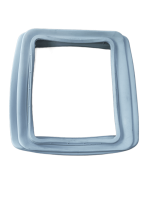 ΛΑΣΤΙΧΟ ΠΟΡΤΑΣ ΠΛΥΝΤΗΡΙΟΥ ΡΟΥΧΩΝ BRANDT THOMSON 51X6287