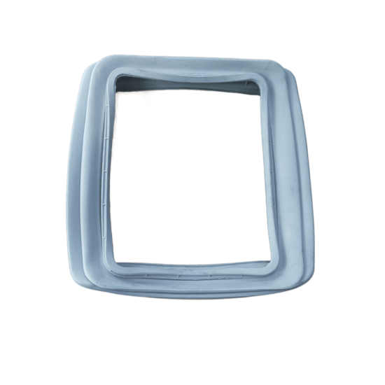 ΛΑΣΤΙΧΟ ΠΟΡΤΑΣ ΠΛΥΝΤΗΡΙΟΥ ΡΟΥΧΩΝ BRANDT THOMSON 51X6287