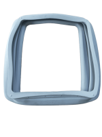 ΛΑΣΤΙΧΟ ΠΟΡΤΑΣ ΠΛΥΝΤΗΡΙΟΥ ΡΟΥΧΩΝ BRANDT THOMSON 51X6287