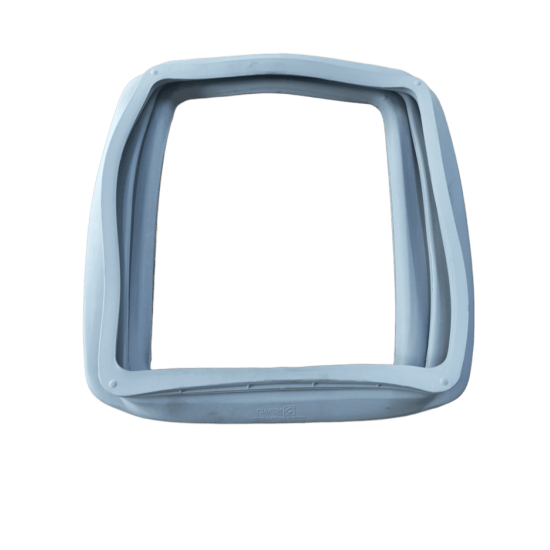 ΛΑΣΤΙΧΟ ΠΟΡΤΑΣ ΠΛΥΝΤΗΡΙΟΥ ΡΟΥΧΩΝ BRANDT THOMSON 51X6287