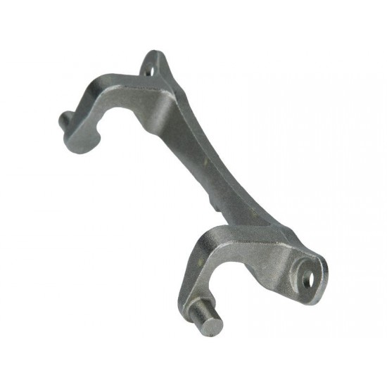 ΓΝΗΣΙΟΣ ΜΕΝΤΕΣΕΣ ΠΟΡΤΑΣ ΠΛΥΝΤΗΡΙΟY ΡΟΥΧΩΝ ARCELIK BEKO SMEG 2805710100