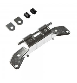 ΜΕΝΤΕΣΕΣ ΠΟΡΤΑΣ ΠΛΥΝΤΗΡΙΟY ΡΟΥΧΩΝ SIEMENS PITSOS 4600 BOSCH BALAY 00153150