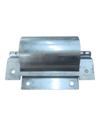 ΜΕΝΤΕΣΕΣ ΠΟΡΤΑΣ ΠΛΥΝΤΗΡΙΟY ΡΟΥΧΩΝ CANDY ZEROWATT HOOVER 92766765