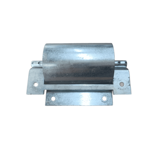 ΜΕΝΤΕΣΕΣ ΠΟΡΤΑΣ ΠΛΥΝΤΗΡΙΟY ΡΟΥΧΩΝ CANDY ZEROWATT HOOVER 92766765