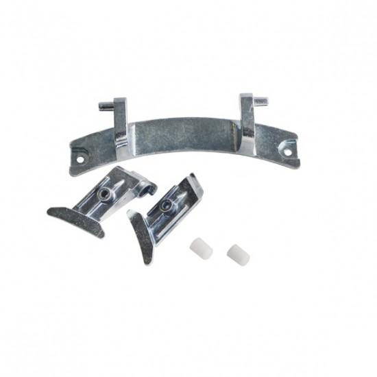 ΓΝΗΣΙΟΣ ΜΕΝΤΕΣΕΣ ΠΟΡΤΑΣ ΠΛΥΝΤΗΡΙΟY ΡΟΥΧΩΝ CANDY ZEROWATT KIT 91700102